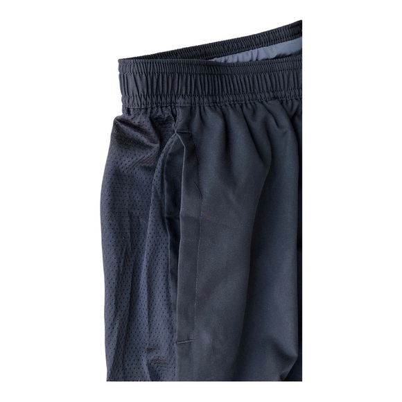 Women's‎ Adidas Black Tennis Match Aeroready Lined Shorts Size M 7 - Picture 8 of 17